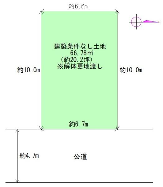 image01