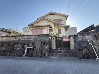 ●生駒郡平群町春日丘1丁目7-3●リフォーム見積無料●お気軽に内覧のお問い合わせください