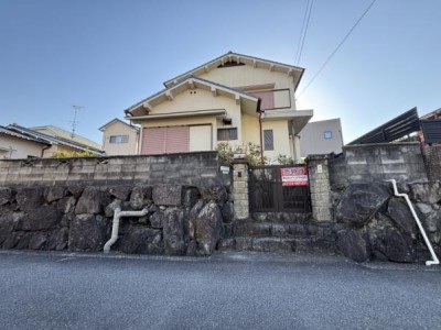 ●生駒郡平群町春日丘１丁目7-3●リフォーム見積無料●お気軽に内覧のお問い合わせください