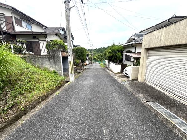 image01