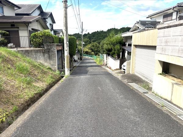 image01
