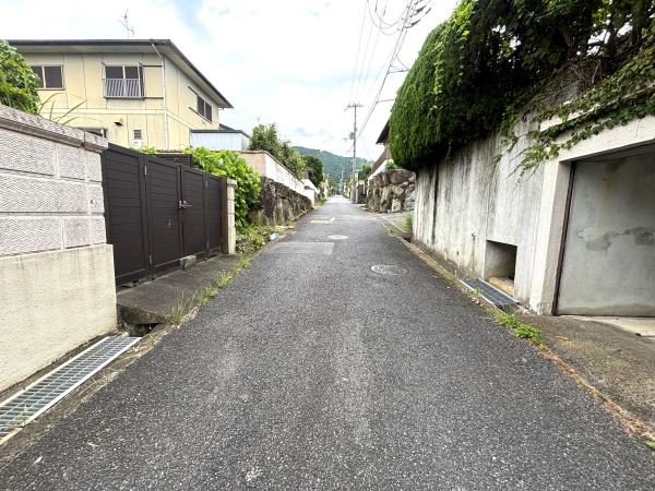 image01