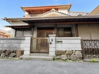 ●生駒郡三郷町立野北2丁目22-19●リフォーム見積無料●お気軽に内見の連絡ください。