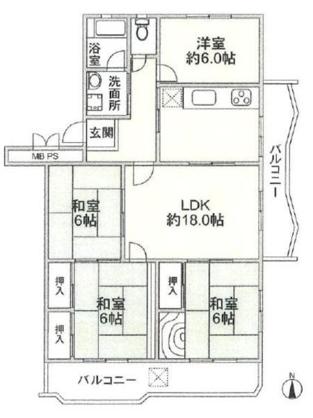 image01