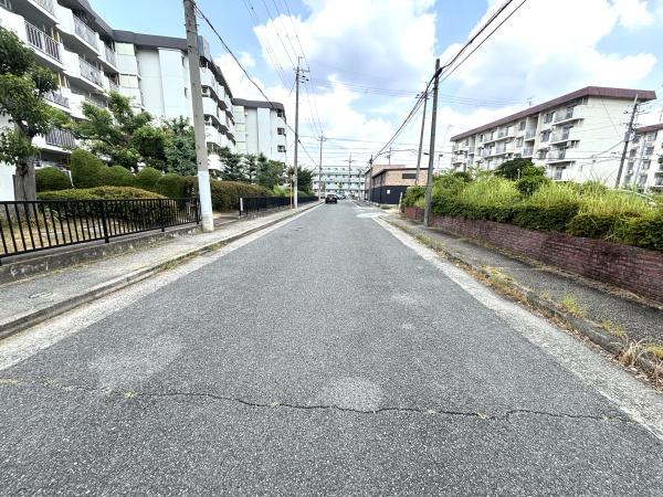 image01