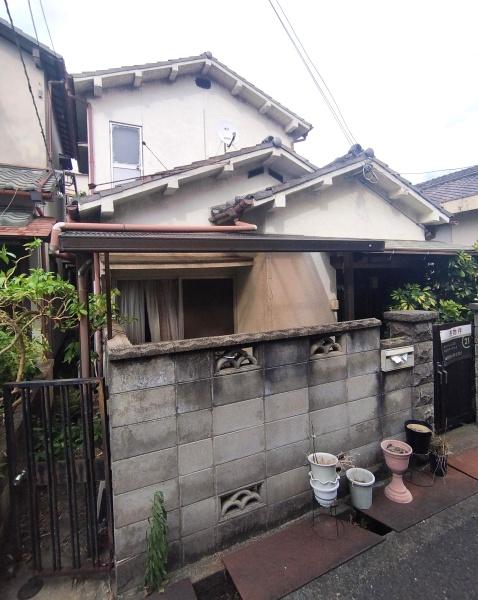 image01