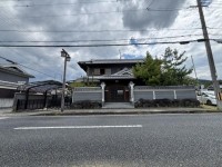 ●橿原市大久保町40-10●お気軽に内覧のお問い合わせください