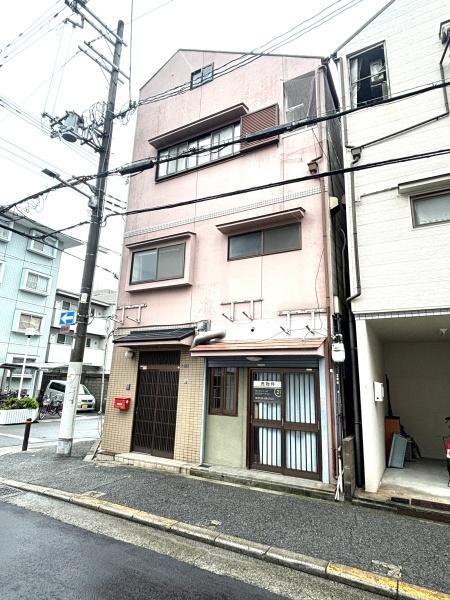 image01