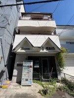 京都市伏見区・南区・東山区・下京区・右京区を中心とする不動産売買のセンチュリー21ハウスマーケット｜スタッフのオススメ物件や、オープンハウス・現地説明会など最新情報をお届け ●店舗スペース有り●3LDKの居住スペース●リフォーム見積り無料！●大阪モノレール南摂津駅から徒歩約6分！