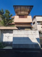 ●リフォーム居住用や収益物件にもおススメ
●南向きの為日当たり良好
●住所:大和高田市大字池田161-14
●残置物は売主により処分
※市街化調整区域