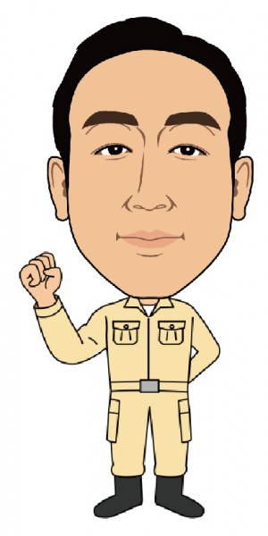 三谷 裕紀