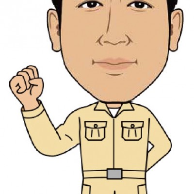 三谷 裕紀
