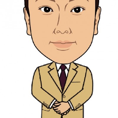 上平 雄輔